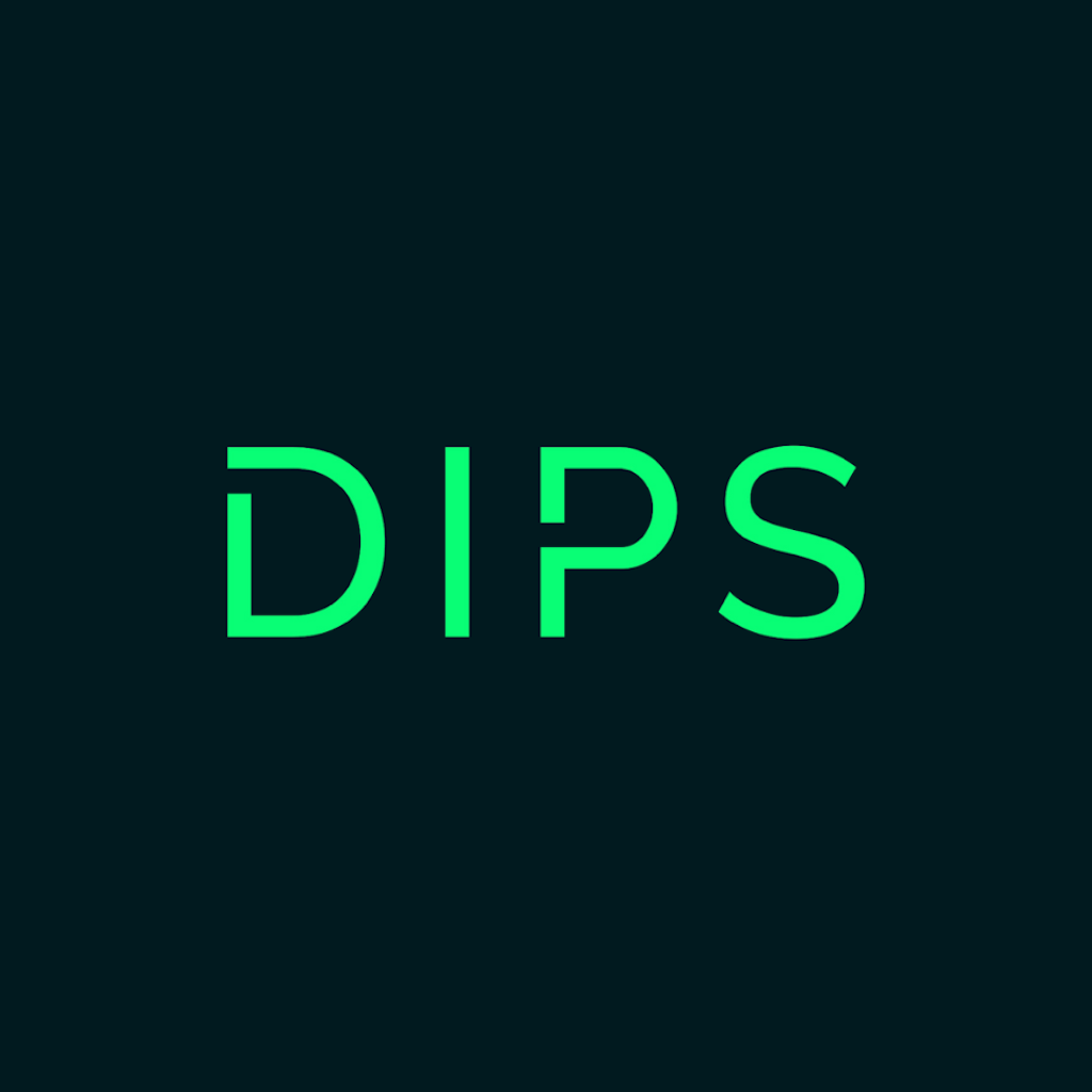 DIPS Logo